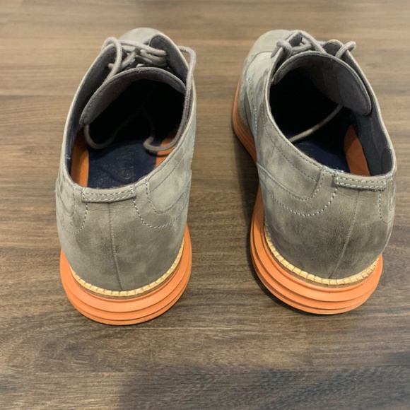 Cole Haan Grand OS Original